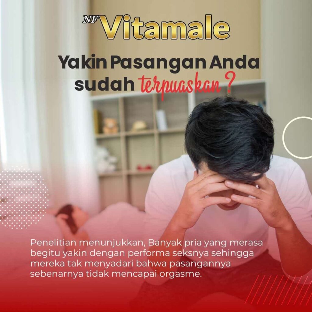 vitamale-hwiindonesiacom-4