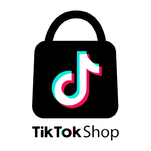 Tiktokshop-hwiindonesiacom-kohmaxpresso